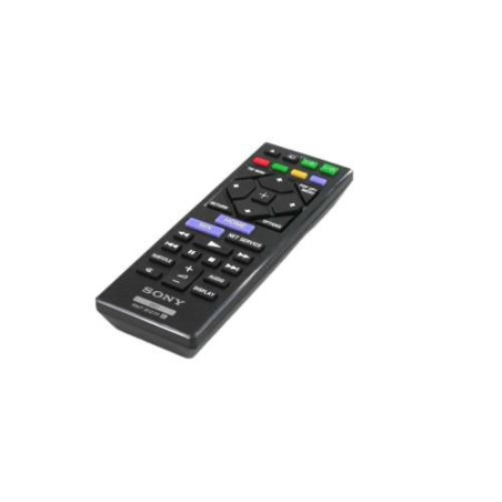 Remote Commander (RMT-B127P)