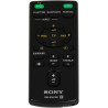 Remote Commander (RM-ANU191)