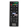 Remote Commander (RMT-VB100I)