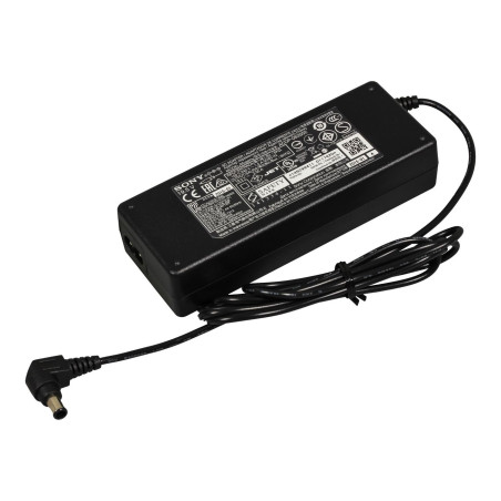 AC-Adapter (60W)