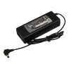 AC-Adapter (60W)