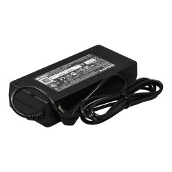 AC-Adapter 85W