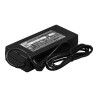AC-Adapter 85W