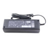 AC Adaptor 85W ACDP-085S01