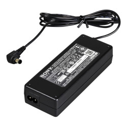 AC-Adapter (45W)ACDP-045S02