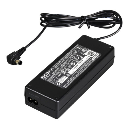 AC-Adapter (45W)ACDP-045S02