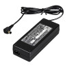 AC-Adapter (45W)ACDP-045S02