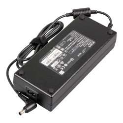 AC-Adapter (160W)