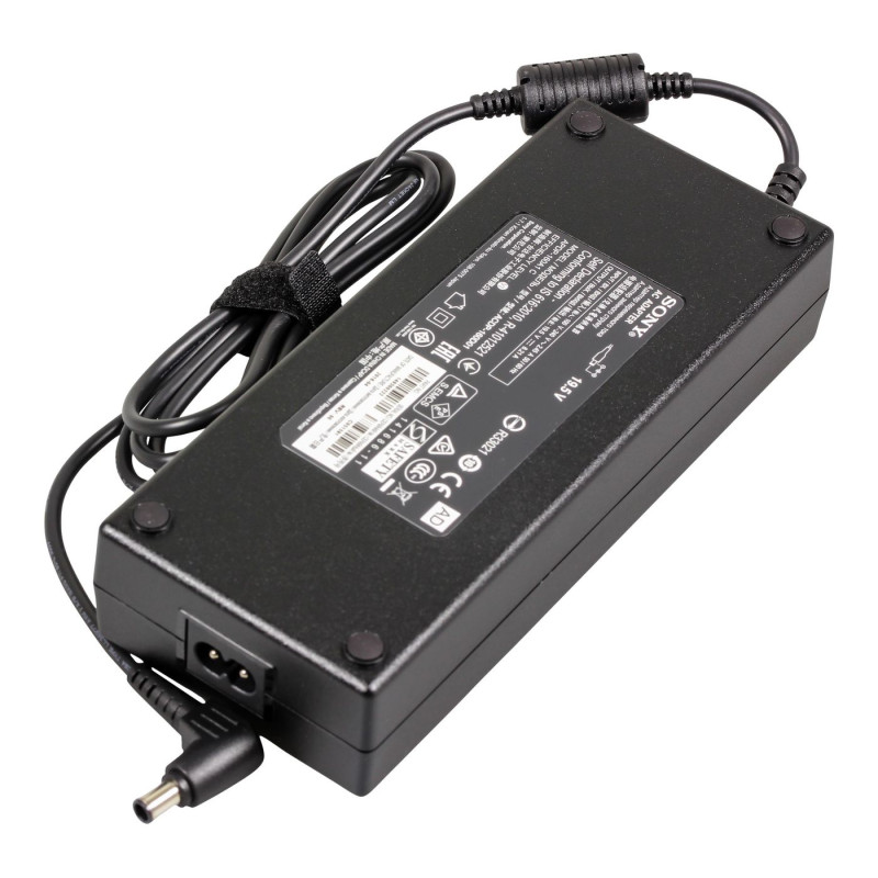 AC-Adapter (160W)