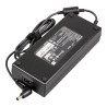 AC-Adapter (160W)