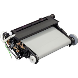 Transfer Unit Assembly