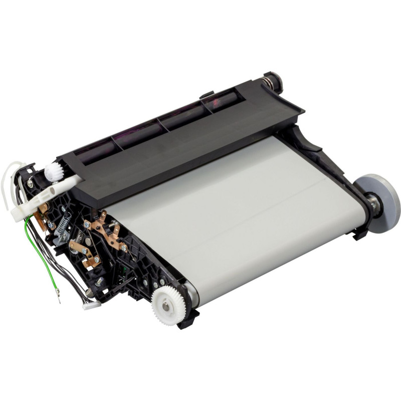 Transfer Unit Assembly