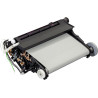 Transfer Unit Assembly