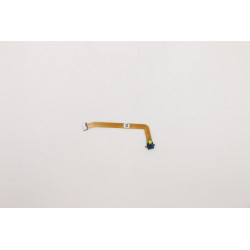 2MP front camera module for