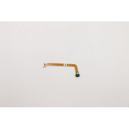 2MP front camera module for