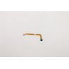 2MP front camera module for