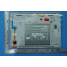 10.1-inch LCD assembly for