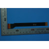TB-8705 TP switch FPC and