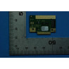 TB-X104F1 Sub board and