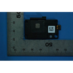 Loudspeaker module for Lenovo