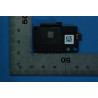Loudspeaker module for Lenovo