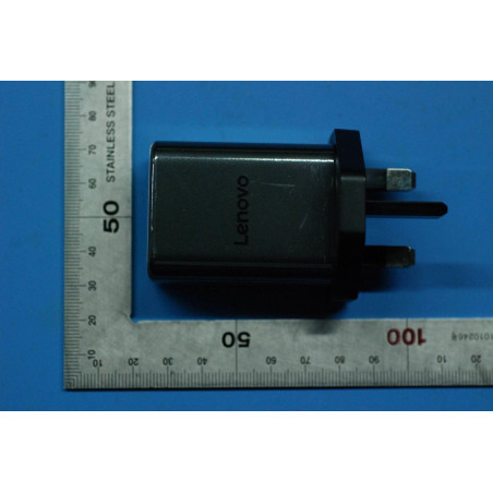 5V/9V AC adapter for Lenovo