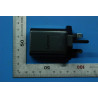 5V/9V AC adapter for Lenovo