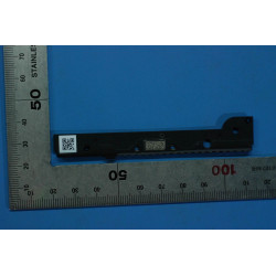 Keyboard bracket for Lenovo