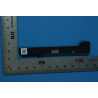 Keyboard bracket for Lenovo