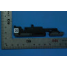 TB-7305X MB bracket and