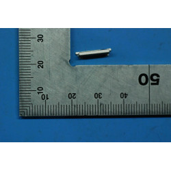 YD50400100220LE