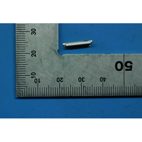 YD50400100220LE