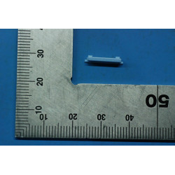 YD50400100222LE