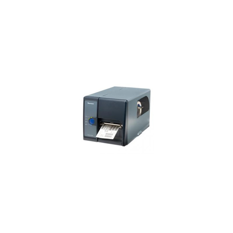 Tph Module 300DPI/DP4 . | APLIUM