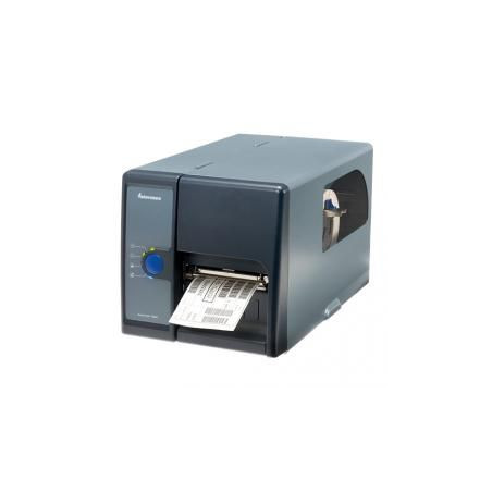 Printhead, 300dpi Module
