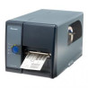 Tph Module 300DPI/DP4 . | APLIUM