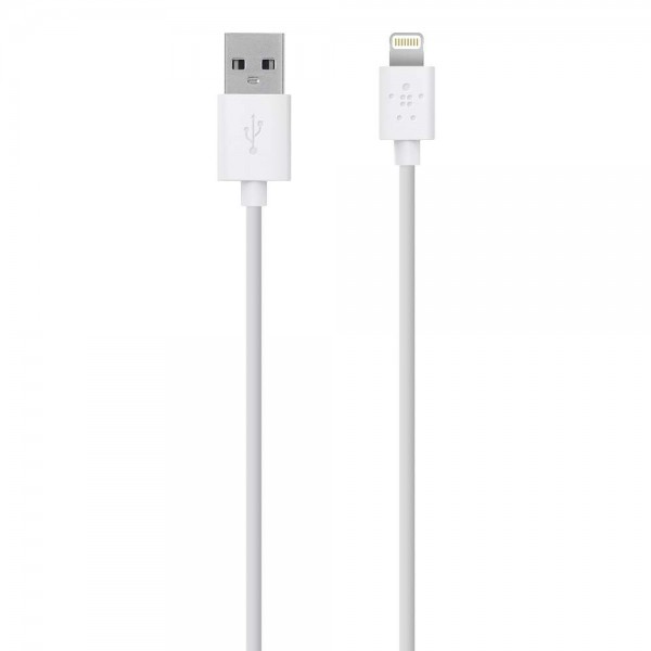 belkin-cable-apple-iphone-ipad-in-white-2.jpg