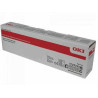 47095701 toner cartridge 1