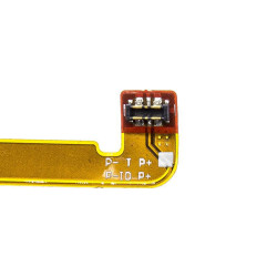 Mobile Battery 11.40Wh Li-Pol | APLIUM