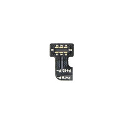 Mobile Battery 12.90Wh Li-Pol | APLIUM