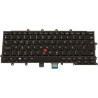 Keyboard (DUTCH)