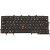 Keyboard (NORWEGIAN)