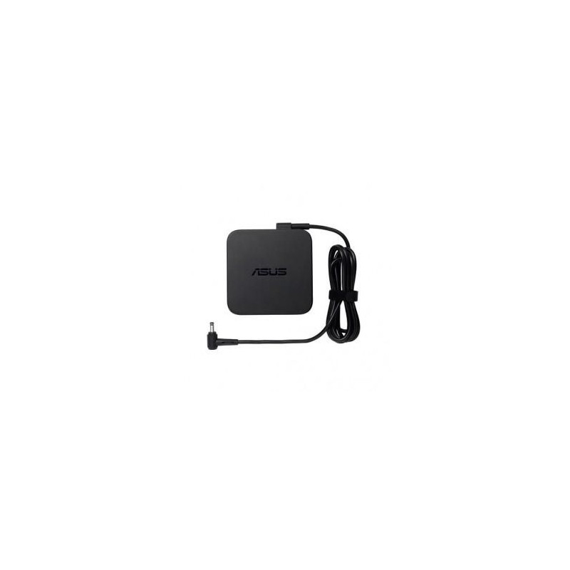 ADAPTER 65W 19V (3PIN)