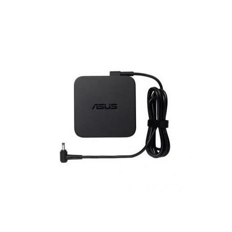 ADAPTER 65W 19V (3PIN)