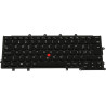 Keyboard (SWISS)