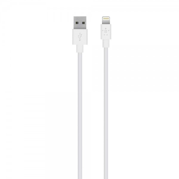 belkin-cable-apple-iphone-ipad-in-white-3.jpg