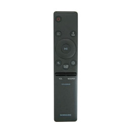 Remote Commander AV,