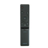 Remote Commander AV,