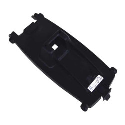 FlexiPole Backplate for
