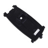 FlexiPole Backplate for